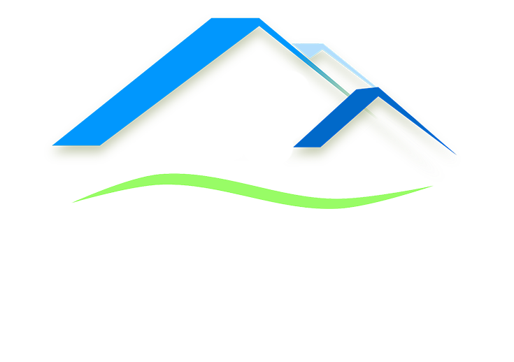 precision plastering